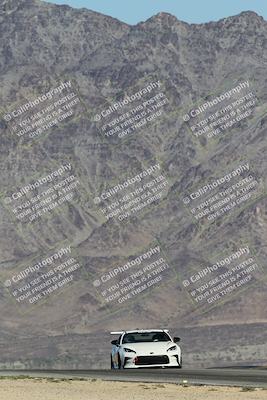 media/Oct-24-2025-Doghouse Garage (Fri) [[783d2ff07a]]/4-Inter-Low/Sesssion 2 (Turn 10)/